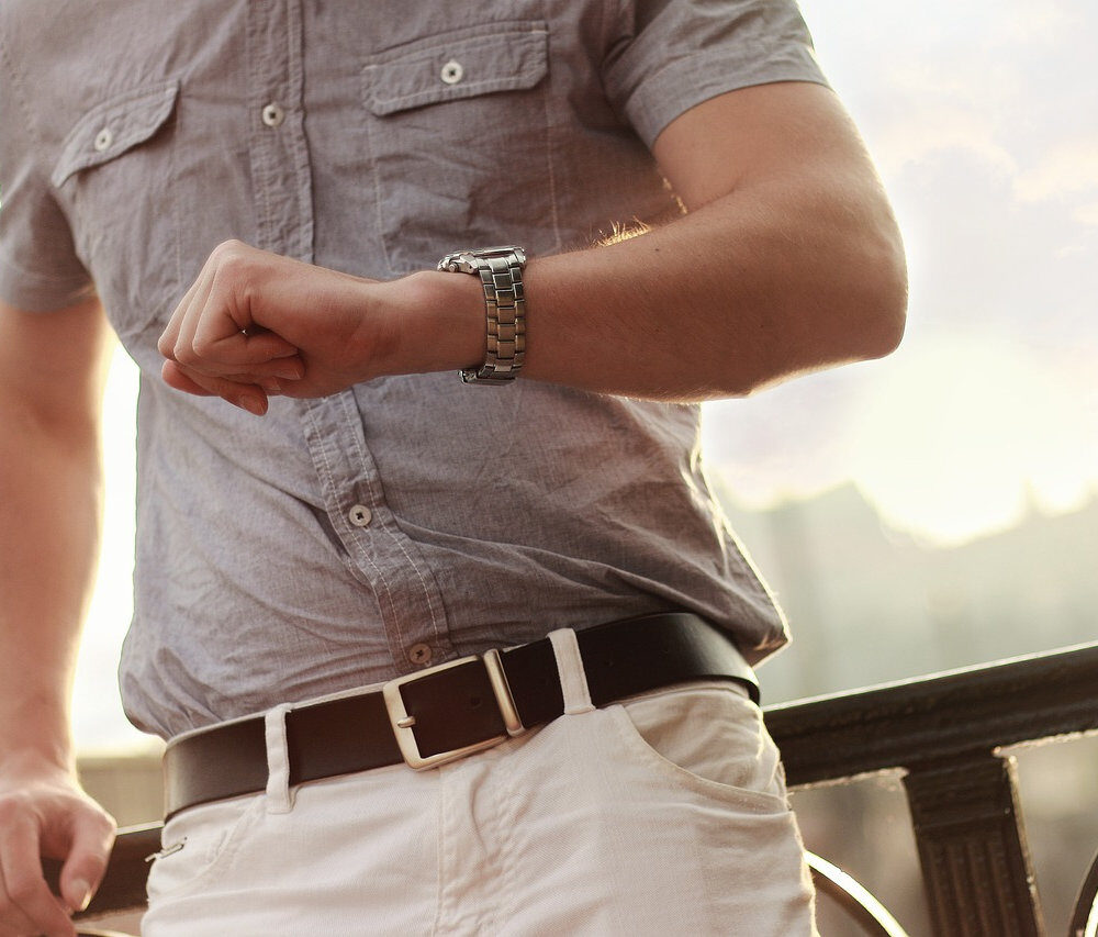 2922c6_2ffa879bccc646c884a3b3eb95eda1f3mv2-6025525