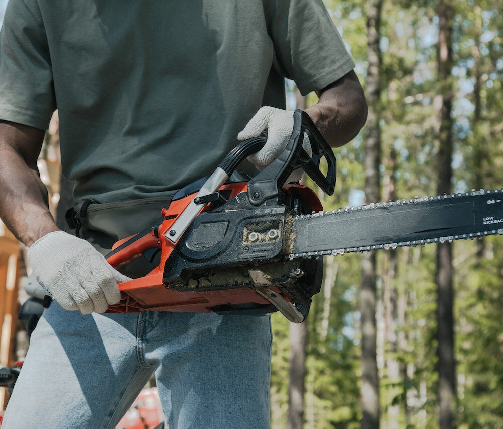 2922c6_328709f2040f4c7ebfeed3d7c2b5e94dmv2-3297164