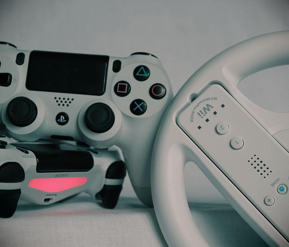 2922c6_3878cdeed8d2460187b4d7f36d689c37mv2-5256118