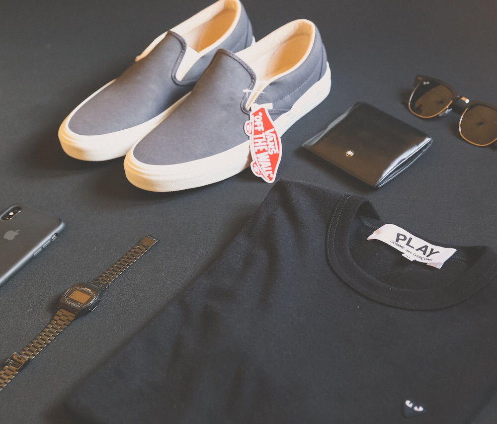 2922c6_3b36979dfd454200a4d51de19eced2e3mv2-7026986