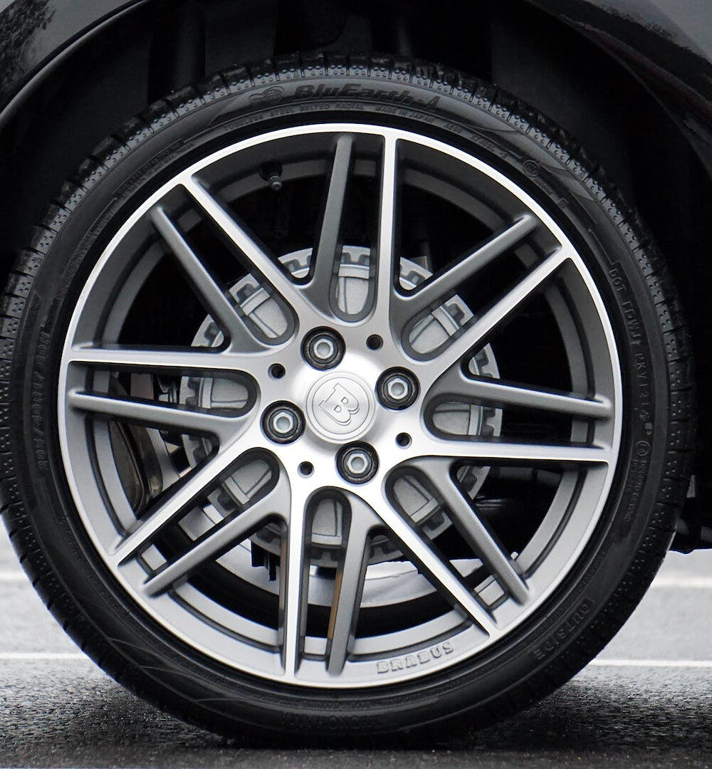 2922c6_3e129ffb413044138c3a253bef55c602mv2-9545986