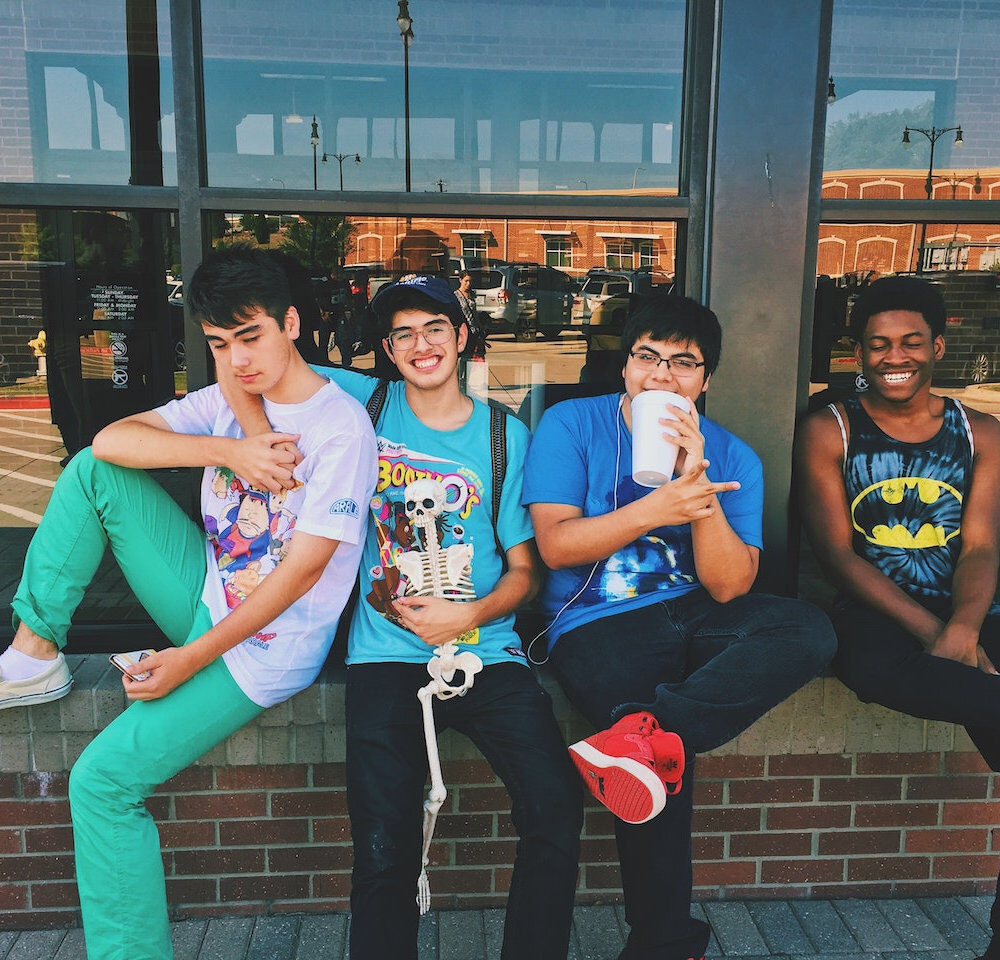 2922c6_49b6de1b69a345de8529c13ba1a92c99mv2-6857157