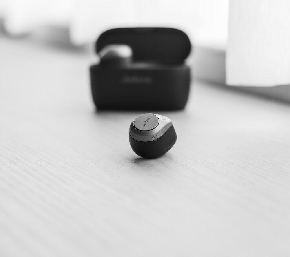 2922c6_52cbfa96931e4631b586ba1568bee88dmv2-9068509