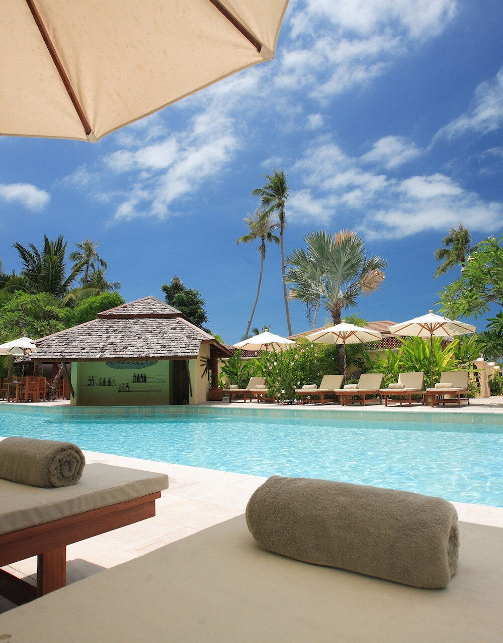 2922c6_540f646bc1f747568e7bac1aa0994304mv2-7642808