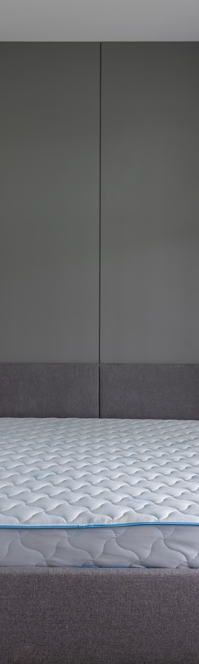 2922c6_557ff9a656ea4adbb9371bc632e96be0mv2-6316816