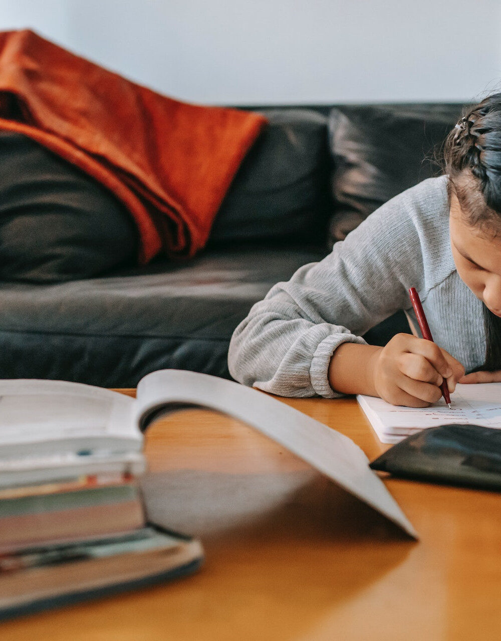 2922c6_571cddec006a4b9abbe81f281cdc1a1amv2-5052791