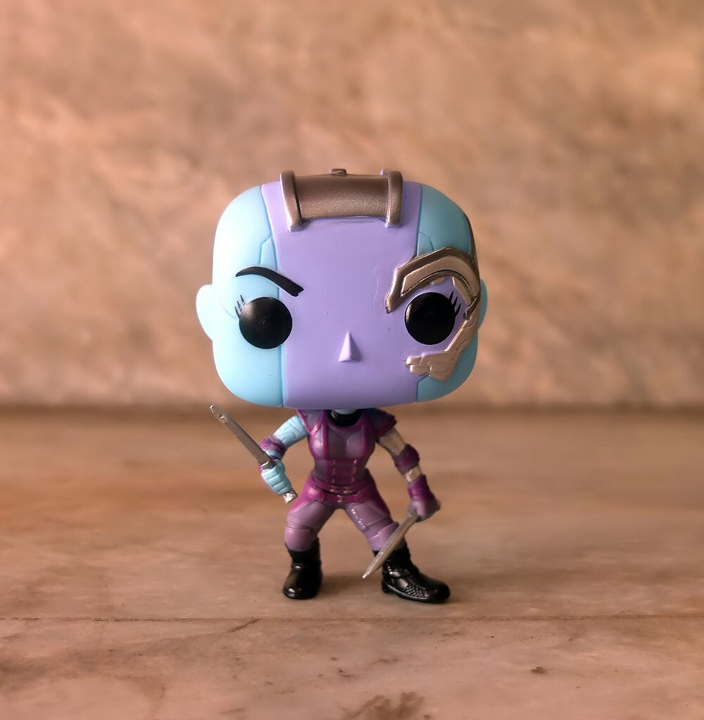 2922c6_5a27a6a4226443d6b3eae9538e12a761mv2-1024658