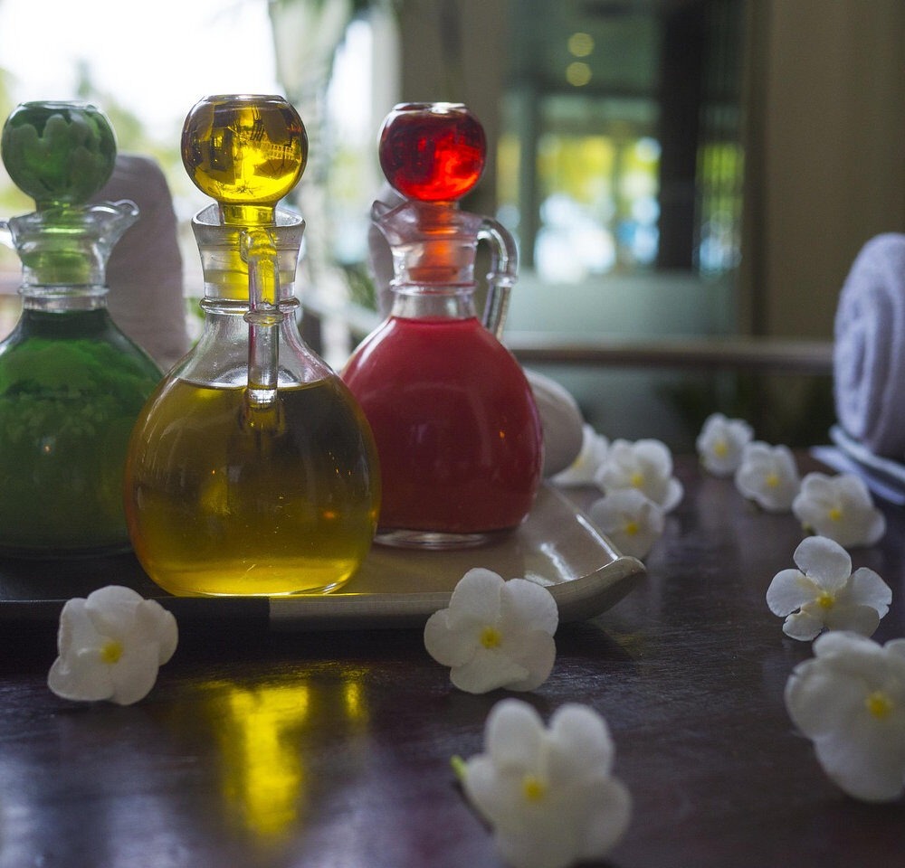 2922c6_5f92031c28704cdabcc0ddcd0fad9b04mv2-5366246