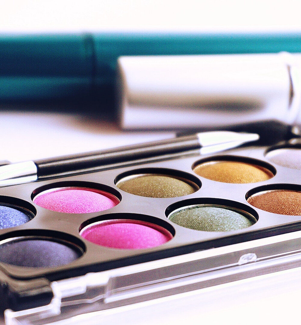 2922c6_5fa2ec96d5ad4b8394975c781324dc28mv2-1423621