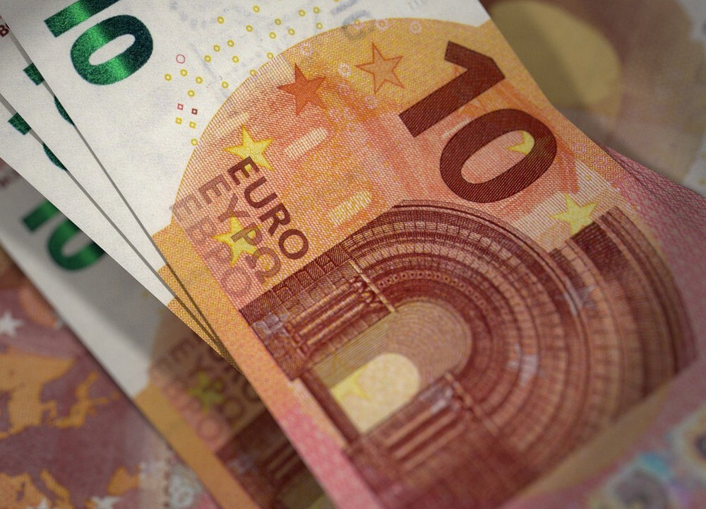 2922c6_6011678a7fa74be4a97b5d2a28774b59mv2-2729652