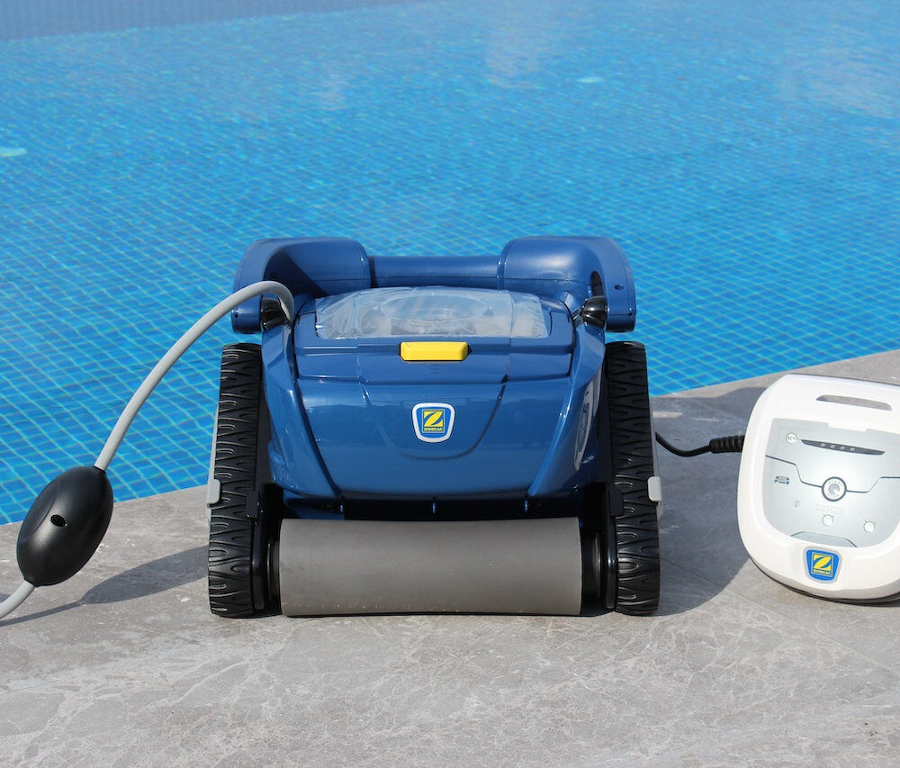 2922c6_61cf9958d23a4506ae5e0f310bc3bb42mv2-1349304