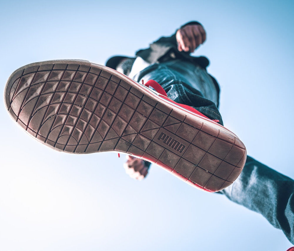 2922c6_6387d6331f214a6aa68431d70b074e40mv2-8208856