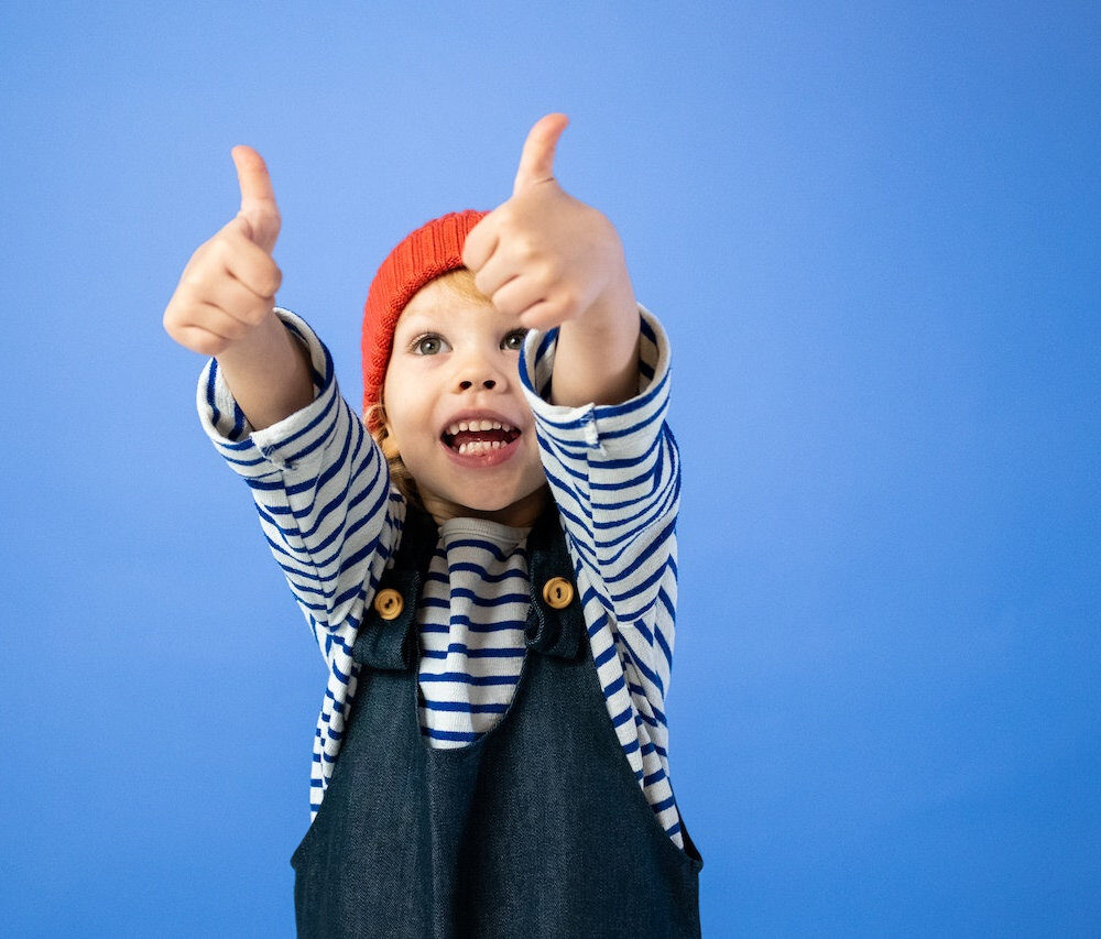 2922c6_65c773e407c34d7ab5815f2356c2bdccmv2-9055113