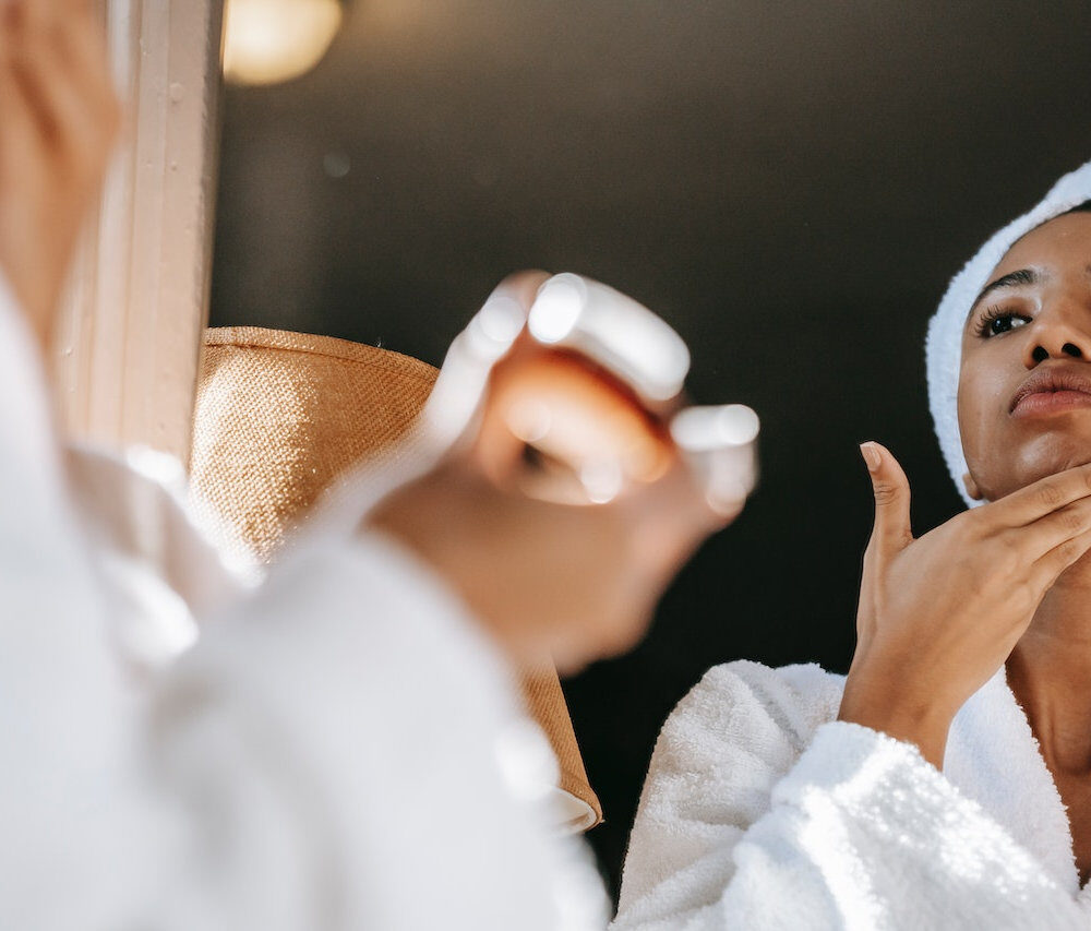 2922c6_6835a4f61a4e4b1f80d7e879cefe02afmv2-1908559