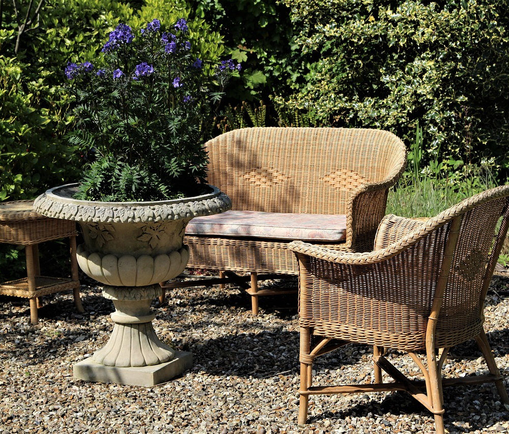 2922c6_68662cc131254850940a841750482a03mv2-7563240