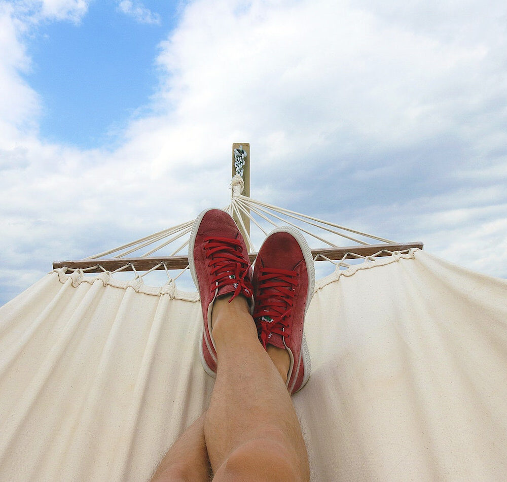 2922c6_6acac2abdbc041ab88e92f12c5eaca93mv2-8224394