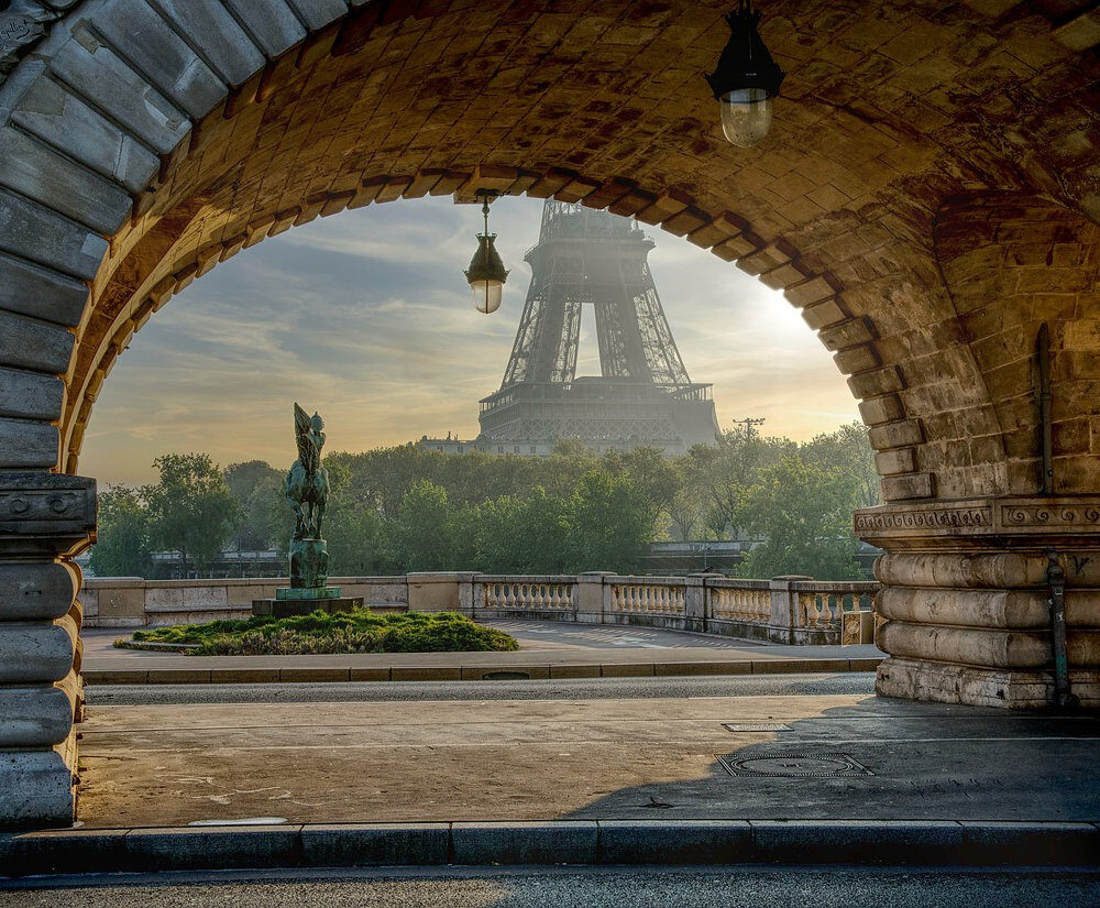 2922c6_6b3608bb20054d2aa2386492f62694c1mv2-4269327