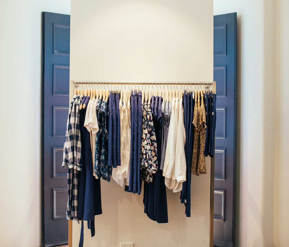 2922c6_6ccab4908bec4239b28a4245713a1a1emv2-9014354