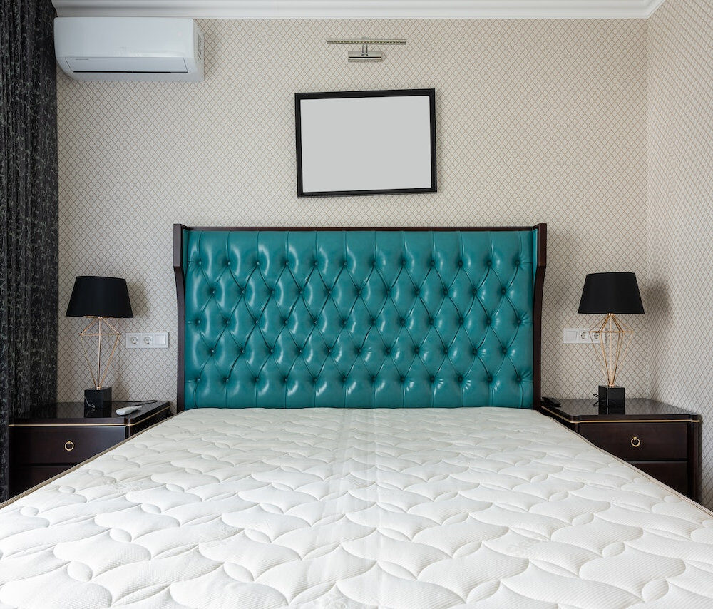 2922c6_7074cfa0fde2489b8bfbf8a39dc81f76mv2-6226740