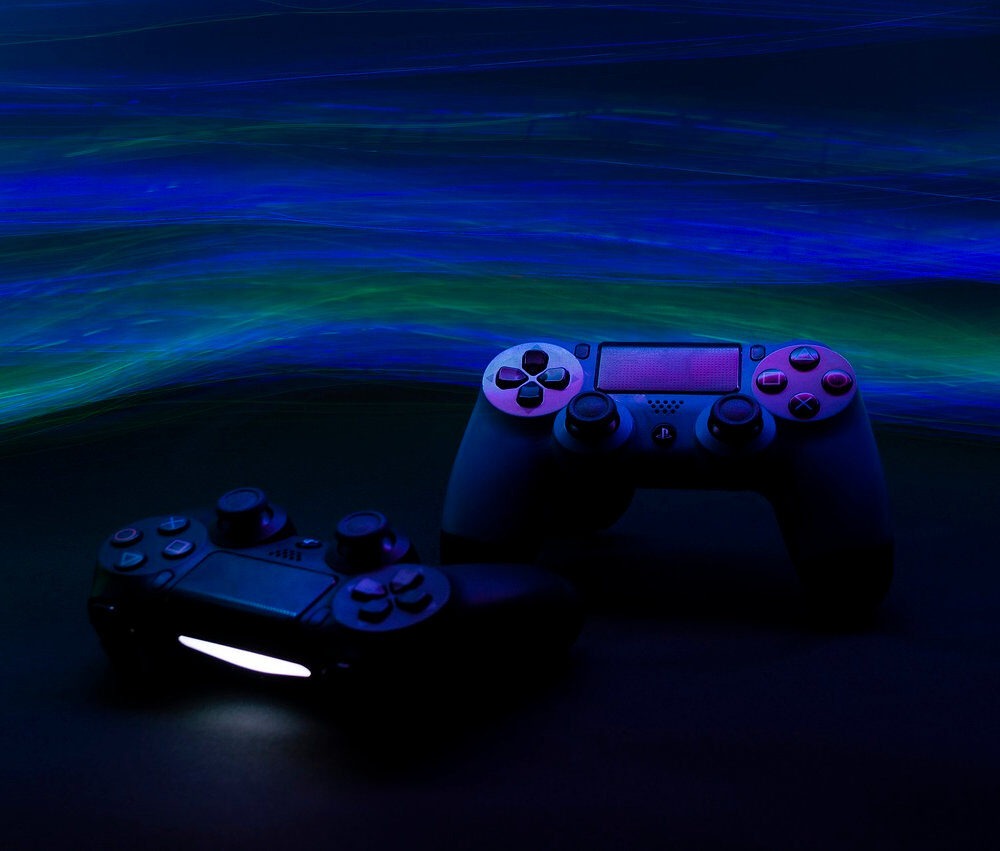 2922c6_709c19ad205c42668a297362eb782d21mv2-7188798