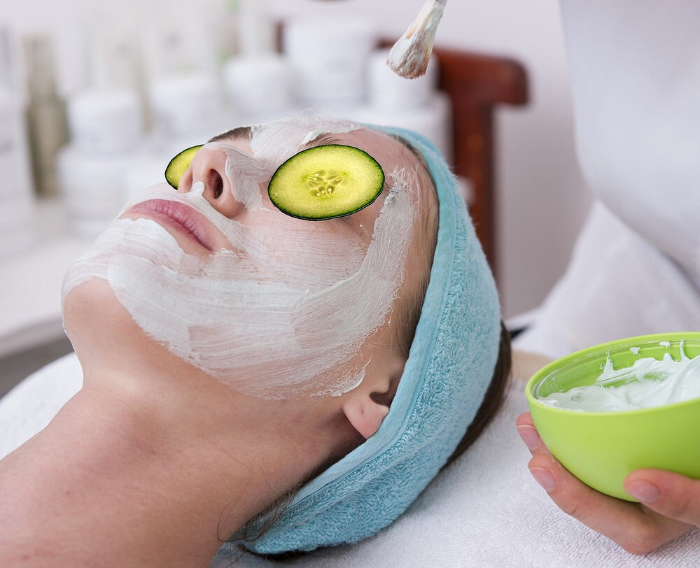 2922c6_72c17f4e3d3f4a9580e7989b0f573f8amv2-4050367