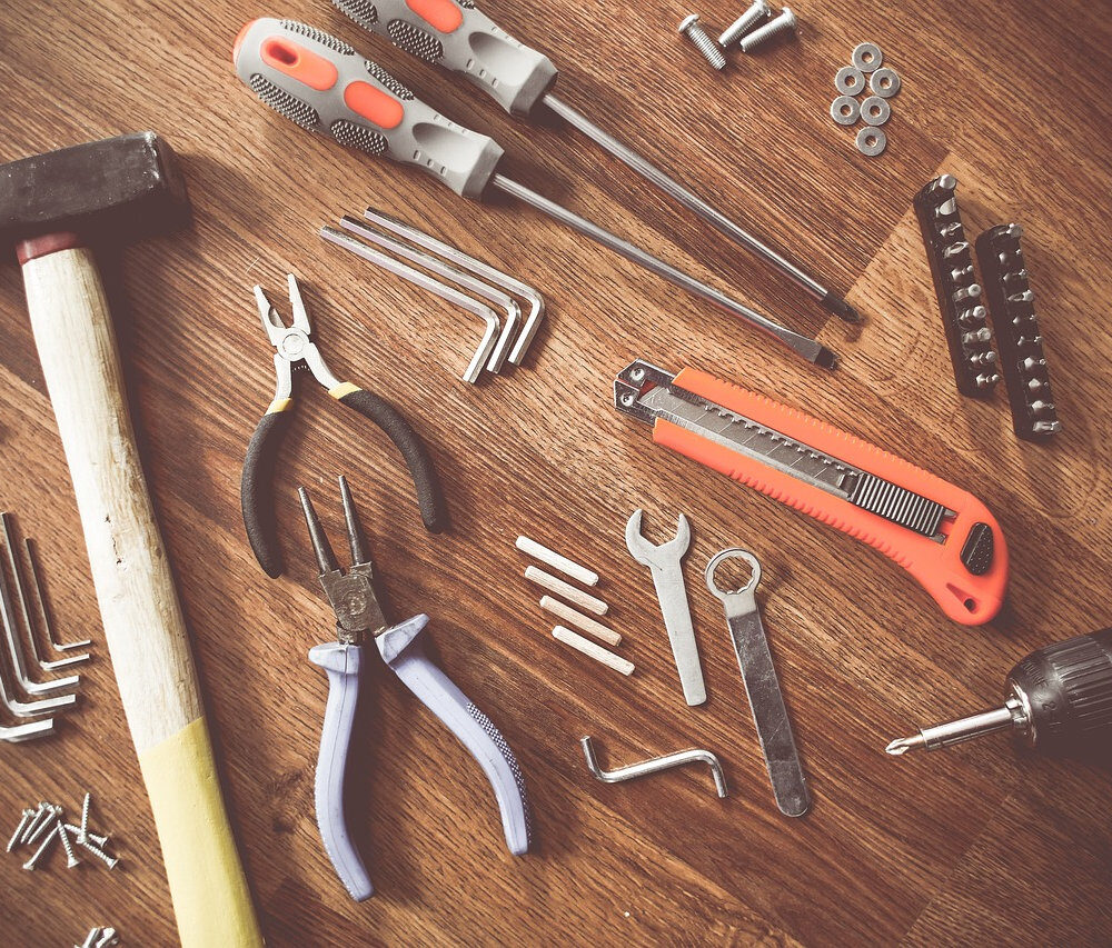 2922c6_74fad9fa8e204bfeab5fdf239747583cmv2-1904401