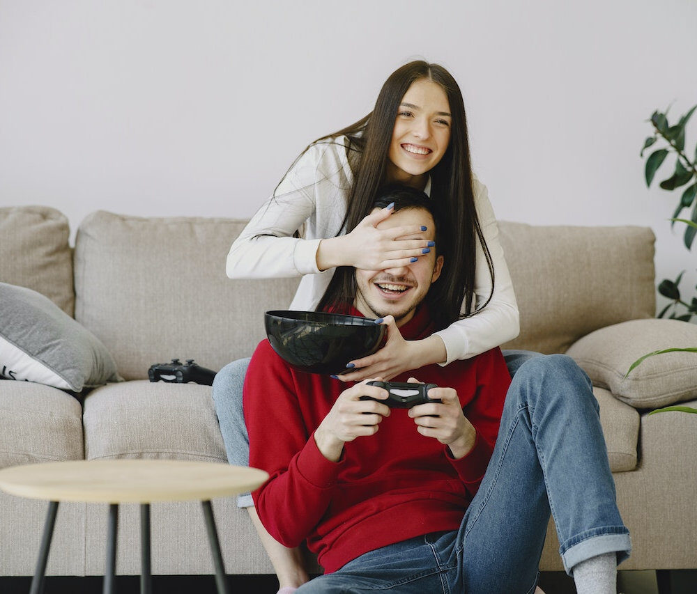 2922c6_7ade758815a54fe48c53a399e1c962c6mv2-1903881