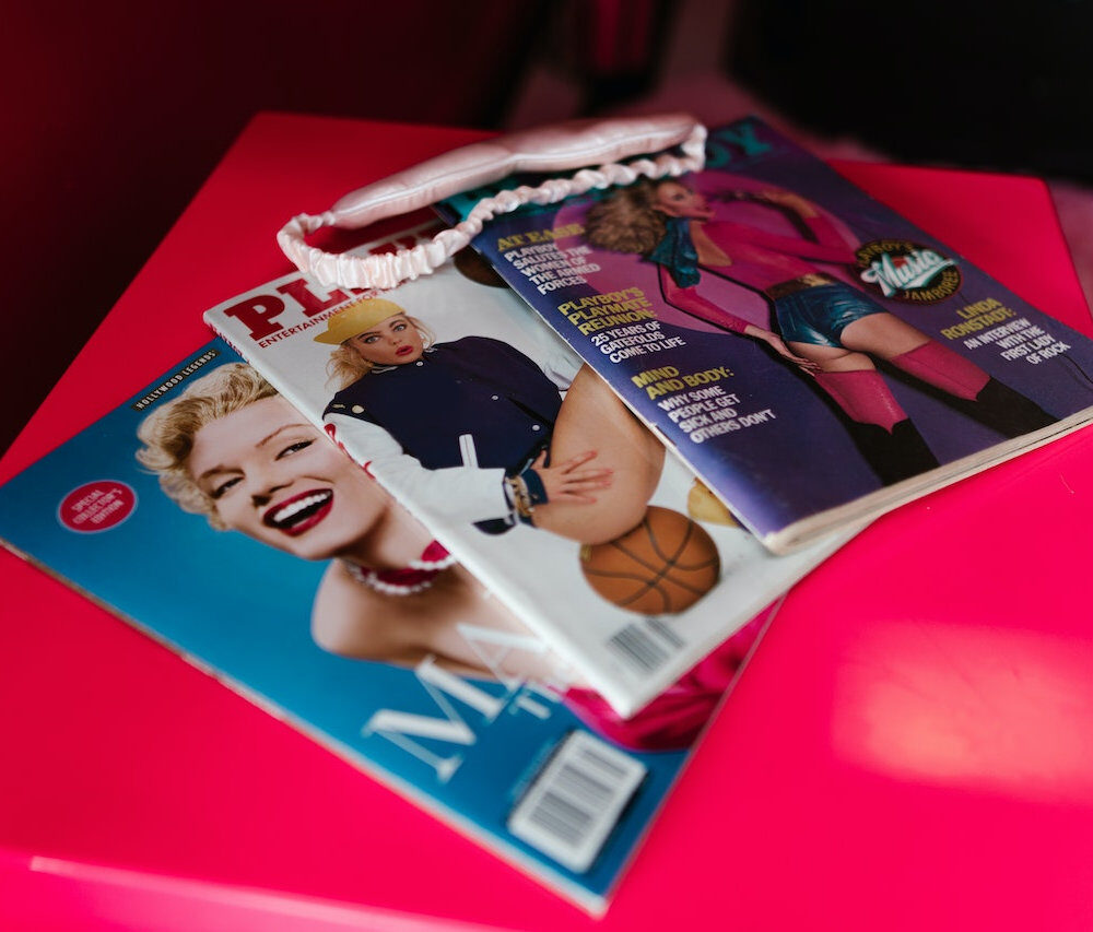 2922c6_7f8cd5acf6f94fe093aff33e2dc2bc52mv2-7702344