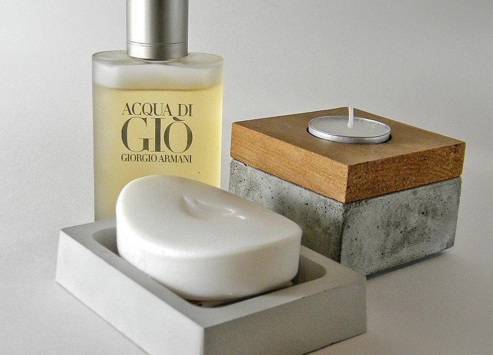 2922c6_83f62b29d14d4b2f990df5d45343ad0amv2-7473568