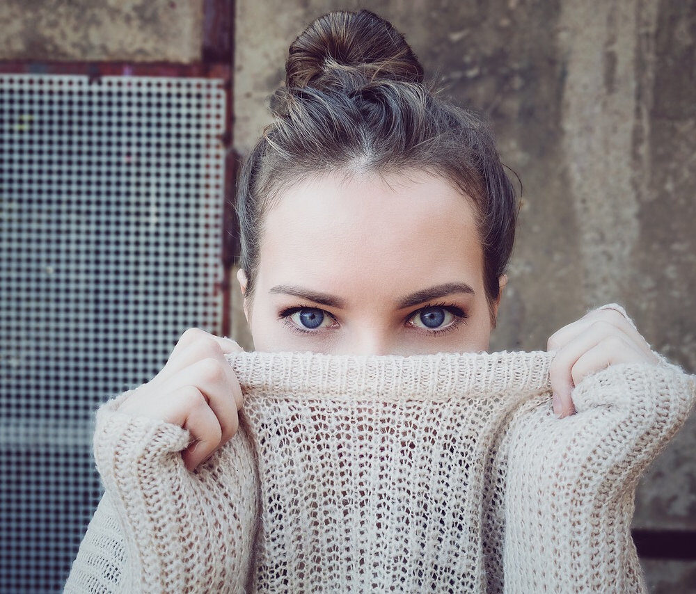 2922c6_88b5044acd70477ba600ad7d6c15bc7bmv2-8235562