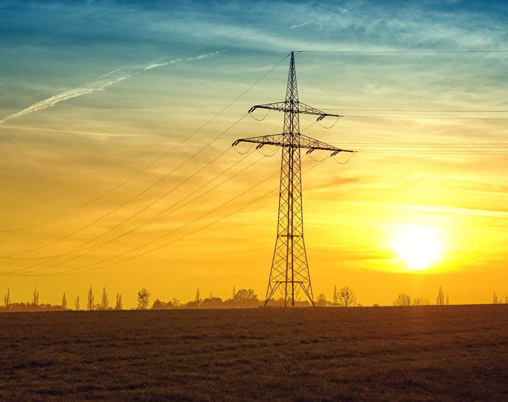 2922c6_8becb2af824d46a98c40a057a1df1389mv2-2293469