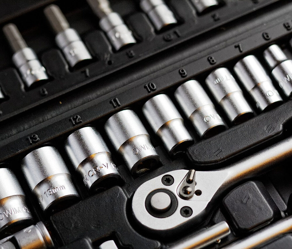 2922c6_8d198b943372478fa6b3c5285ba0ae99mv2-8094819