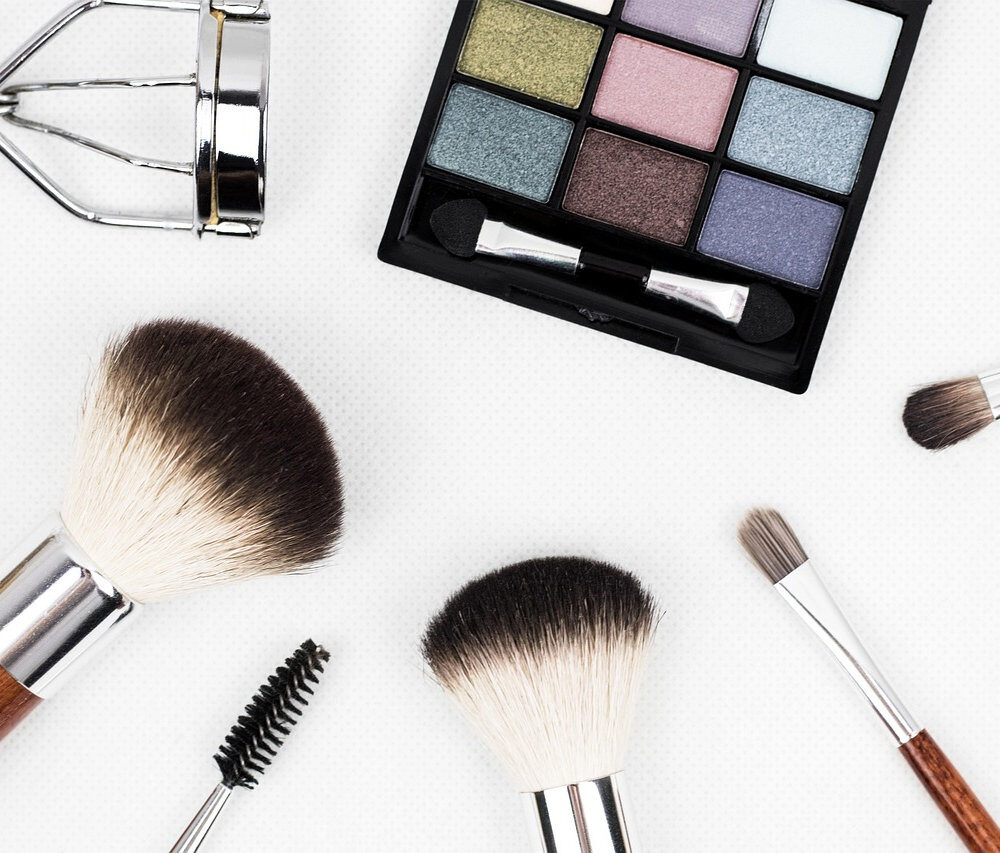 2922c6_8db69394f8d74f33a85870ed6e0c62d6mv2-5701274