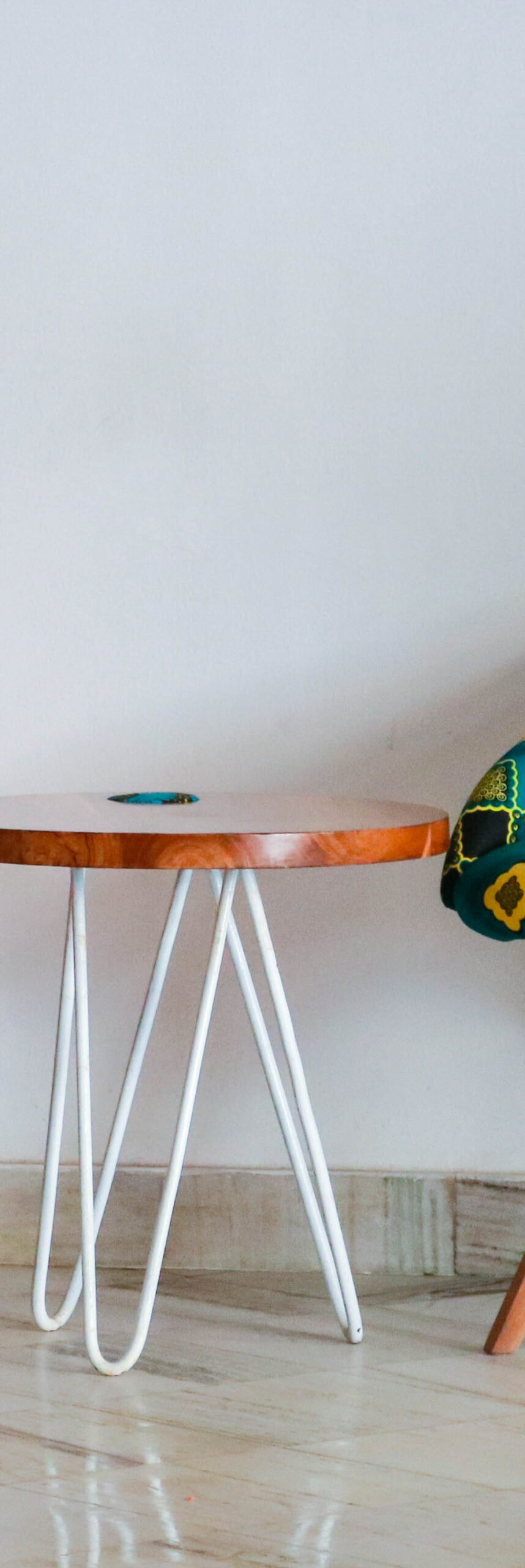 2922c6_8fbf479e714d4a3594e4ecb3b0187efbmv2-4406232