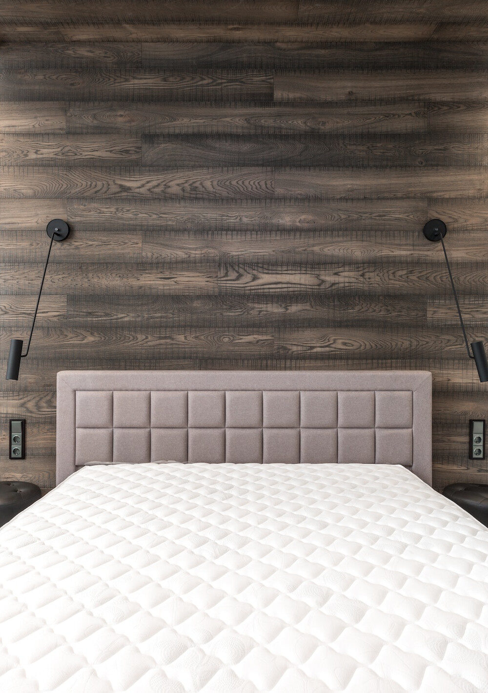 2922c6_8fde5e31d4d74d6baf9c368f588d459cmv2-8339984