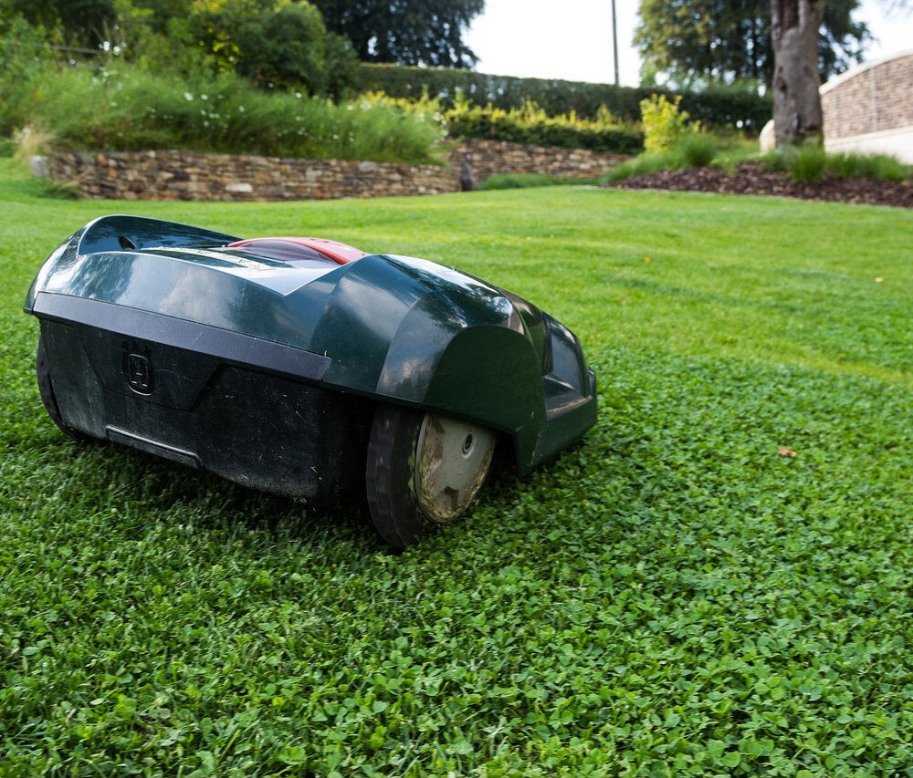 2922c6_90900e187b8e4fd38c0ae62e4ae025e1mv2-8964180