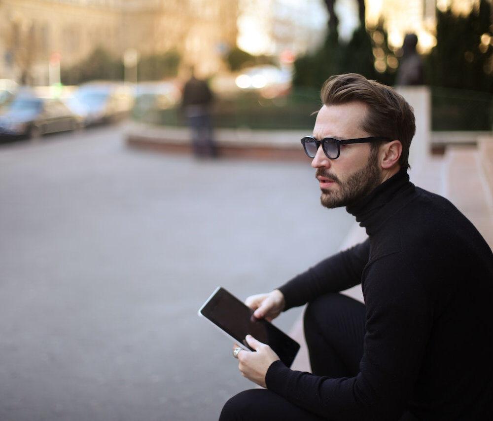 2922c6_91913bd9889f40d492afbd7af269082fmv2-9837268