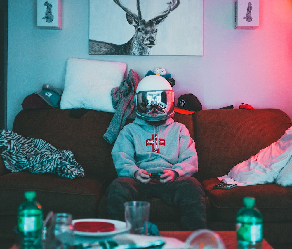 2922c6_98e71c1d1fb044dd8265bb06fcad1ca8mv2-8709230