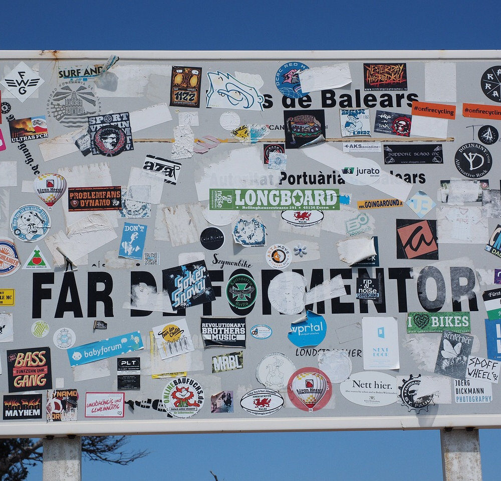 2922c6_99a8c557c2414f9bae01359fcab9e461mv2-3906169