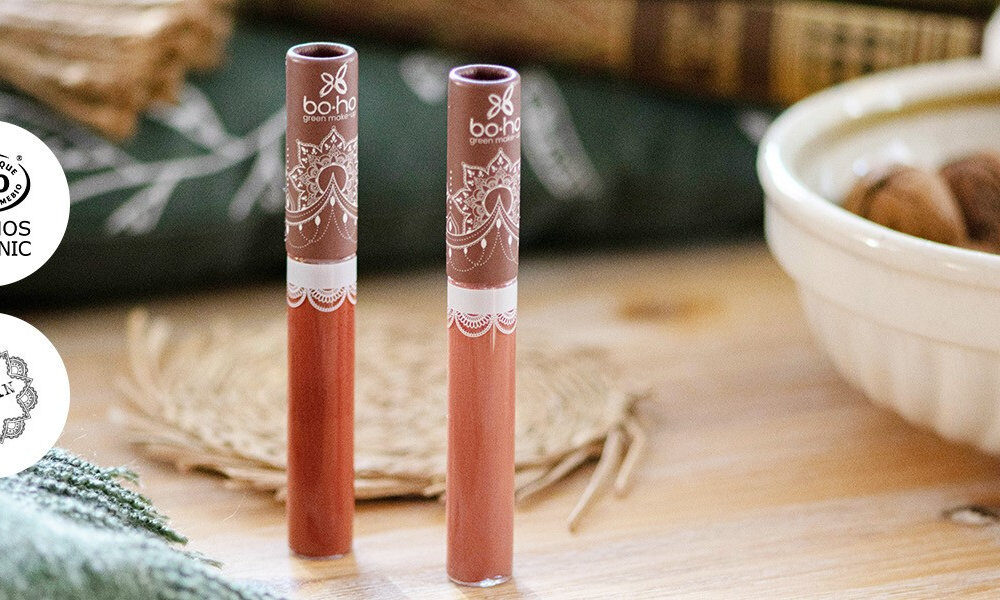 2922c6_9bb996b5f66f45b5b4ce8f14c0dc678amv2-4918626