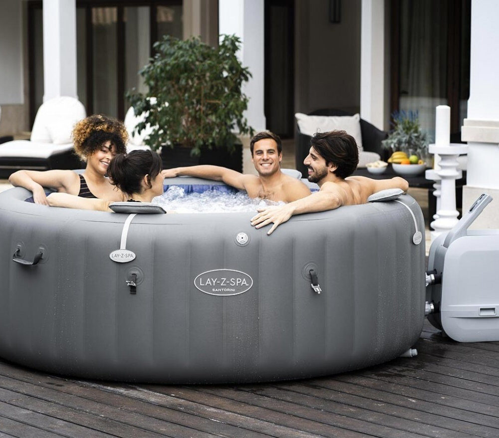 2922c6_9c659880f0474166a9dda1c6af161febmv2-5663175