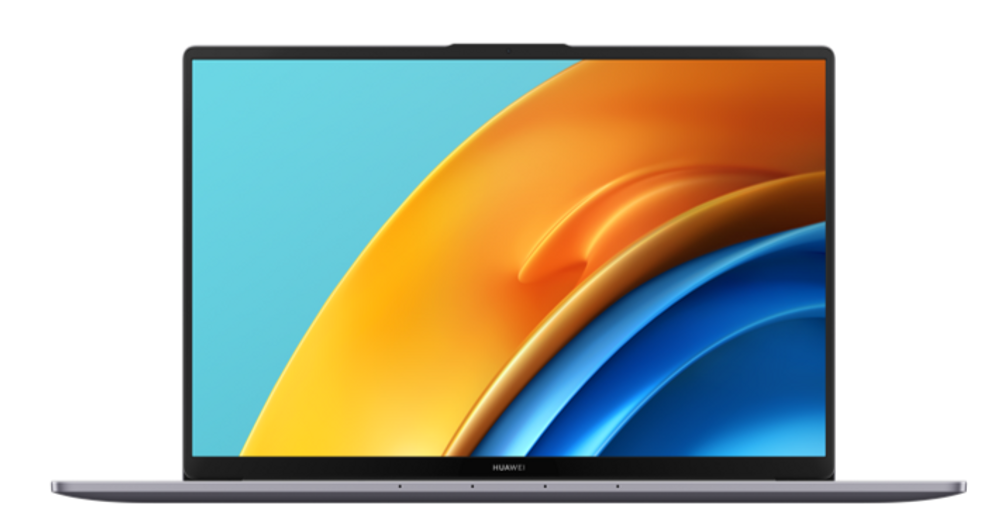 2922c6_9d9a6fff91b24aa09db14043d503d51dmv2-2217730