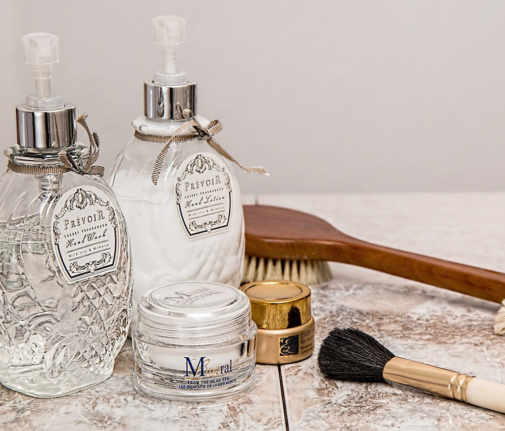 2922c6_a213b54298f5449998069f607f072969mv2-1262562