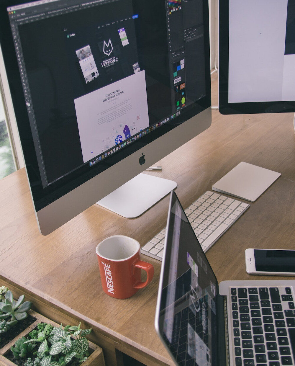 2922c6_a84ec7d590fd4941b9ff8261716220f0mv2-6334304