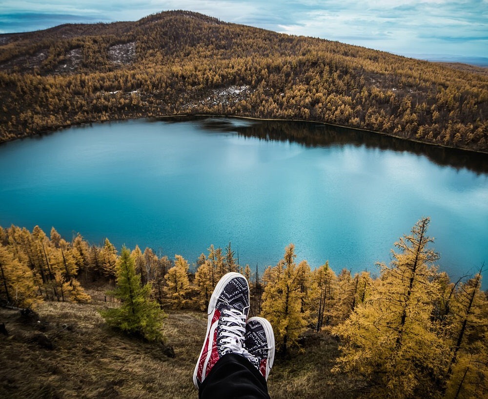 2922c6_af7dc8cad3b74b04bf3b3f5e40ad4c2bmv2-5848379