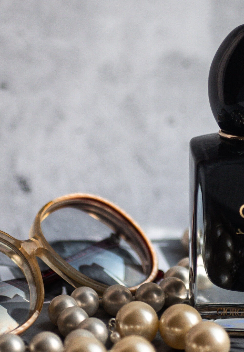 2922c6_b1b8533eb381426e84a50e8a55189aafmv2-5568305