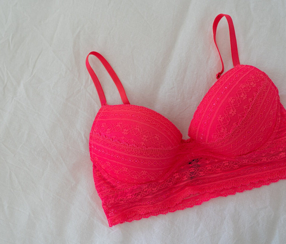 2922c6_b2138b0dfb2645aeada38be233646f07mv2-8068901