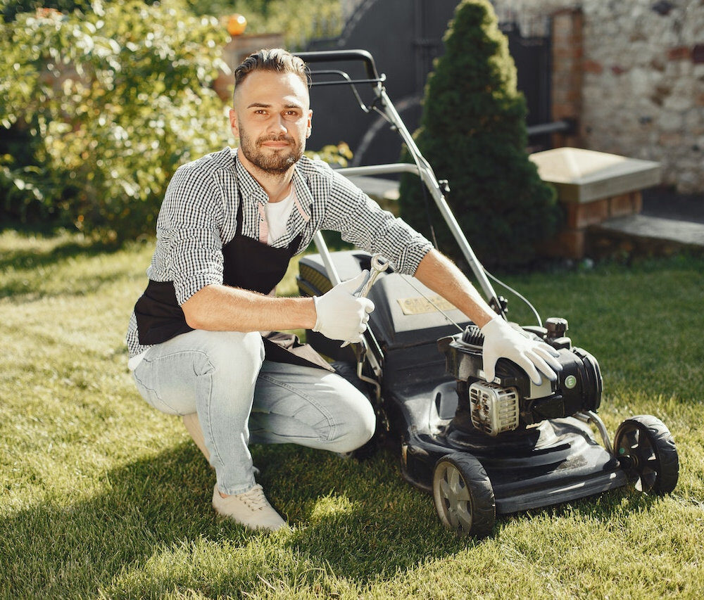 2922c6_b58014a43266482e8f91397372d5b080mv2-9189325