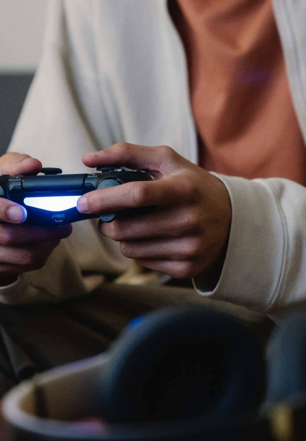 2922c6_b9d05568aed64540b38e05be87c0dfd5mv2-4260910