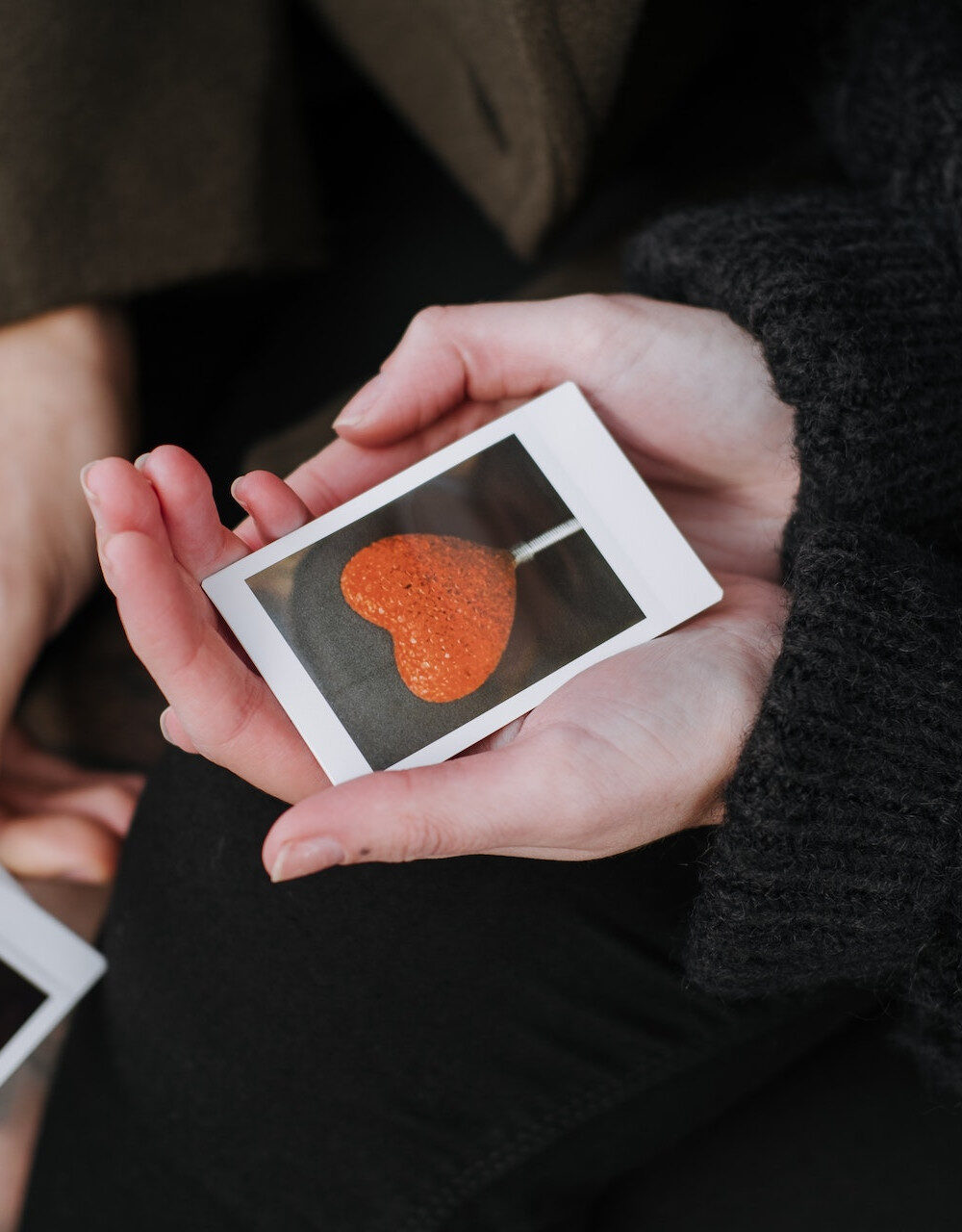 2922c6_bf0fb79b099644179e9f3c77c6acd1e6mv2-6519071